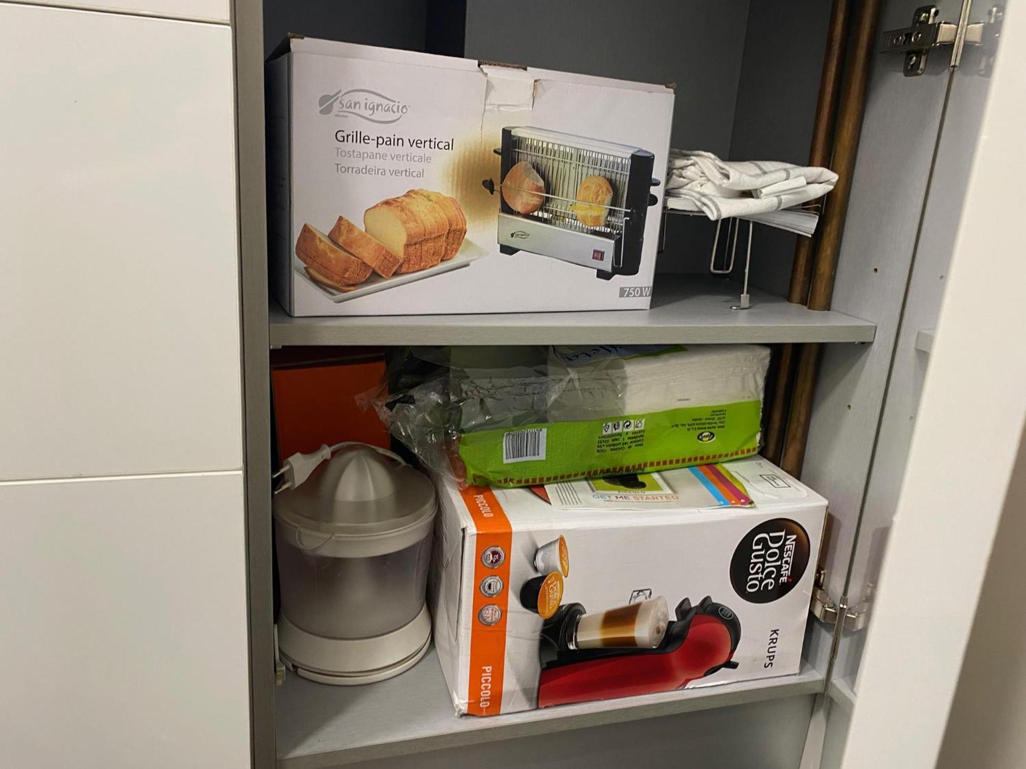 Apartamento Ronda Genil Con Parking Gratuito Гранада Экстерьер фото